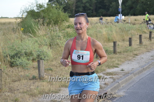 Ingreennes 2025/INGRE2025_03775.JPG